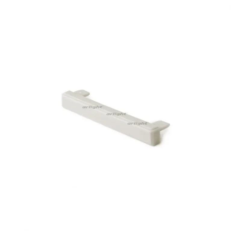 Заглушка Arlight PHS-3X-BASE-H7.8 019873 в Нижнем Новгороде