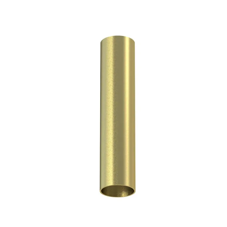 Накладной светильник Nowodvorski Fourty S Brass 10882 в Нижнем Новгороде