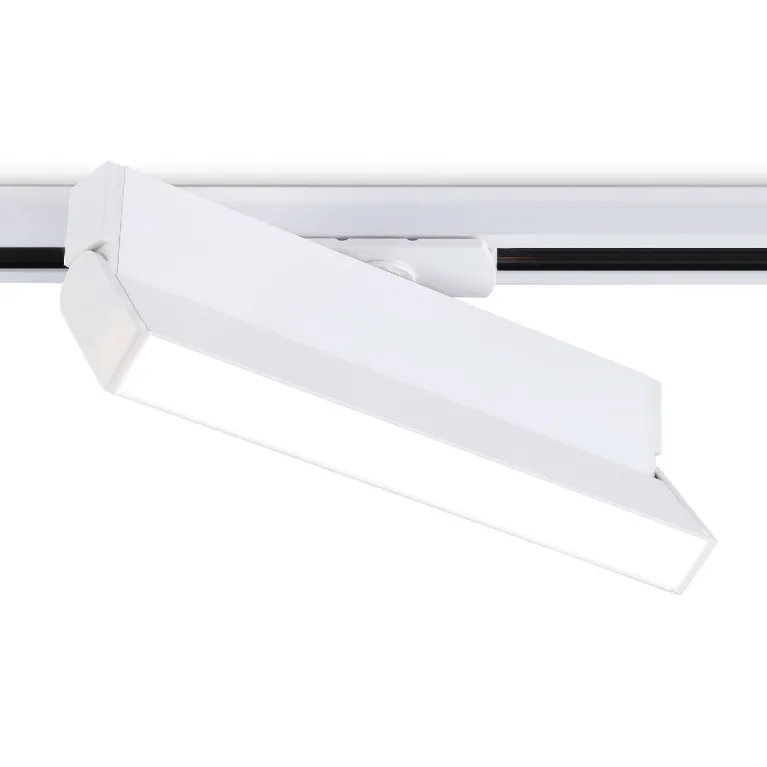 Трековый однофазный светильник Ambrella Light Track System GL6806 в Нижнем Новгороде