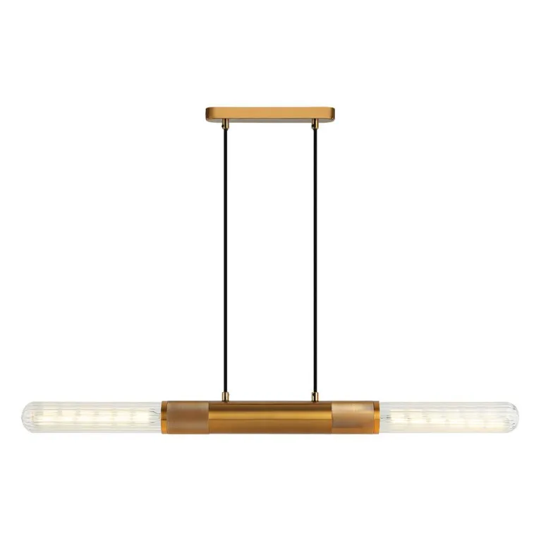 Подвесной светильник Lussole Loft Blount LSP-8789 в Нижнем Новгороде