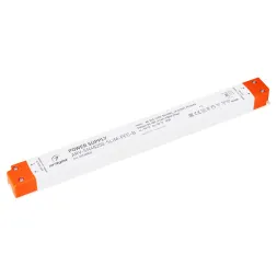 Блок питания Arlight ARV-SN48200-SLIM-PFC-B (48V, 4.16A, 200W) 029265(2)