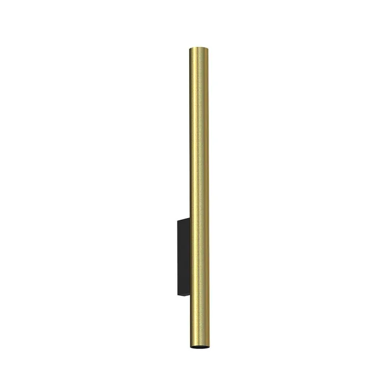 Настенный светильник Nowodvorski Fourty Wall XL Brass/Black 10760 в Нижнем Новгороде