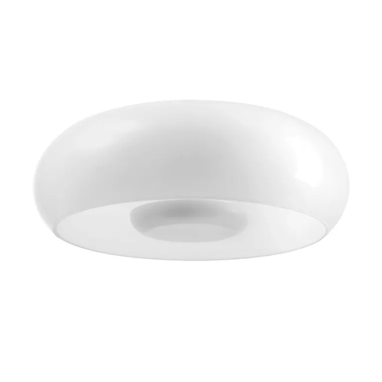 Потолочная люстра Lightstar Catania 689016 в Нижнем Новгороде