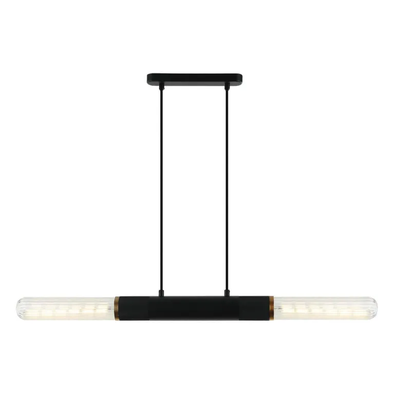 Подвесной светильник Lussole Loft Blount LSP-8790 в Нижнем Новгороде