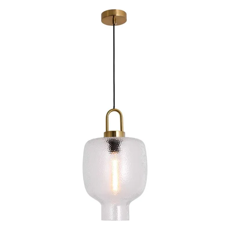 Подвесной светильник Lussole Loft Laredo LSP-8845 в Нижнем Новгороде
