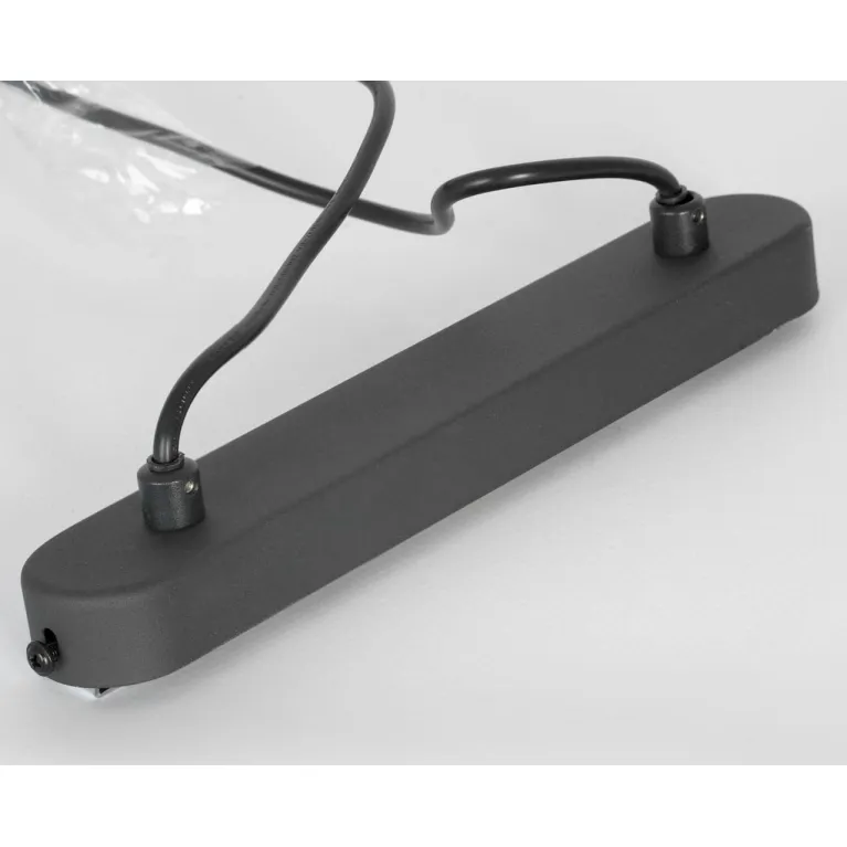 Подвесной светильник Lussole Loft Blount LSP-8790 в Нижнем Новгороде