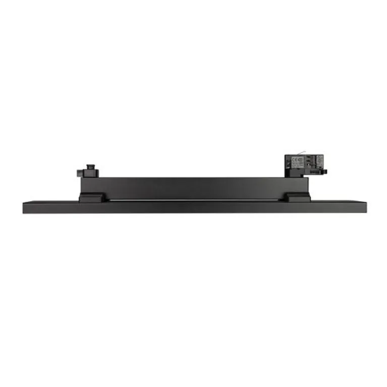 Трековый светодиодный светильник Arlight LGD-Mars-4TR-S582x138-50W Day4000 035496 в Нижнем Новгороде
