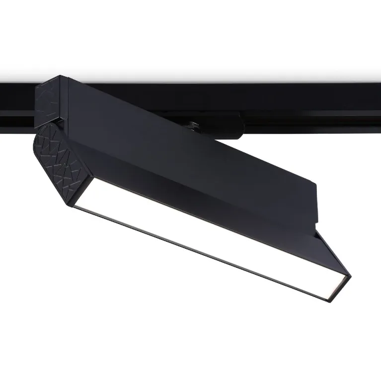 Трековый однофазный светильник Ambrella Light Track System GL6808 в Нижнем Новгороде
