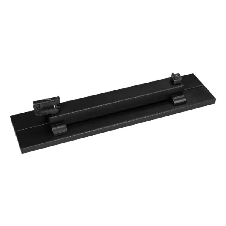 Трековый светодиодный светильник Arlight LGD-Mars-4TR-S582x138-50W Day4000 035496 в Нижнем Новгороде