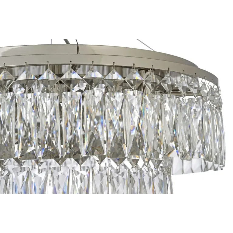 Подвесная люстра Arti Lampadari Elite Acquaro E 1.5.D50.100 NP в Нижнем Новгороде