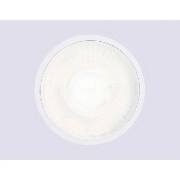 Лампа светодиодная Ambrella light MR16-PR 6W 3000K прозрачная 207411 в Нижнем Новгороде