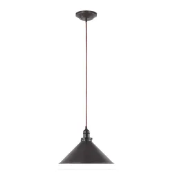 Подвесной светильник Elstead Lighting Provence PV-SP-OB