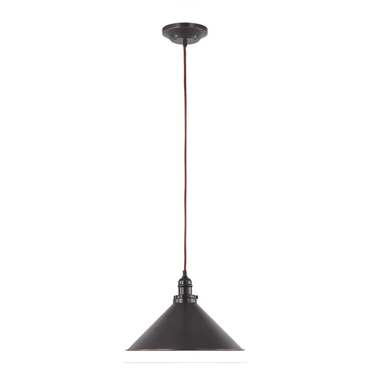 Подвесной светильник Elstead Lighting Provence PV-SP-OB в Нижнем Новгороде