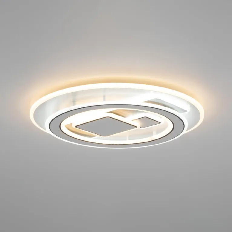 Потолочная люстра Citilux Costa CL741020 в Нижнем Новгороде