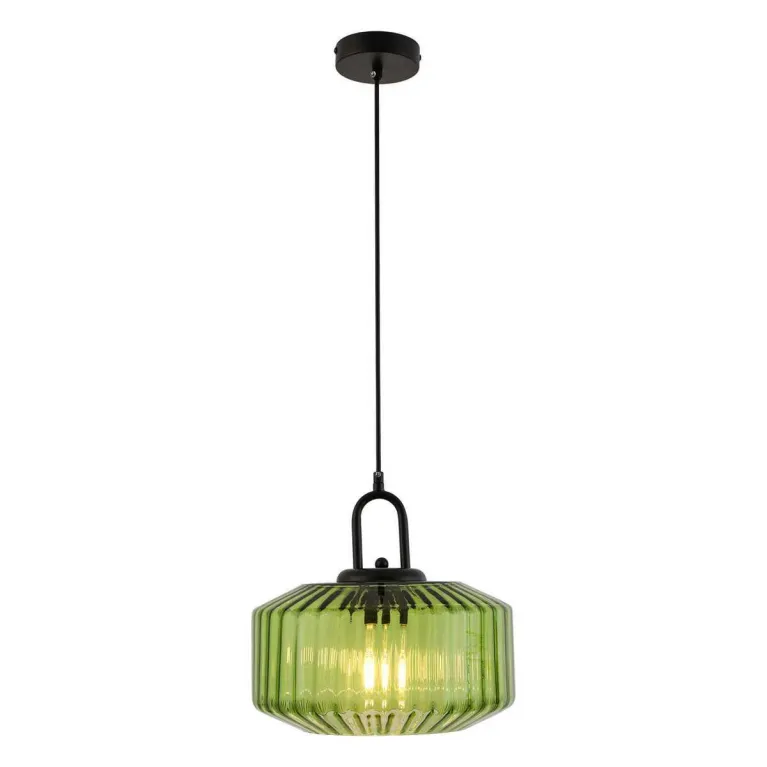Подвесной светильник Lussole Loft Laredo LSP-8847 в Нижнем Новгороде