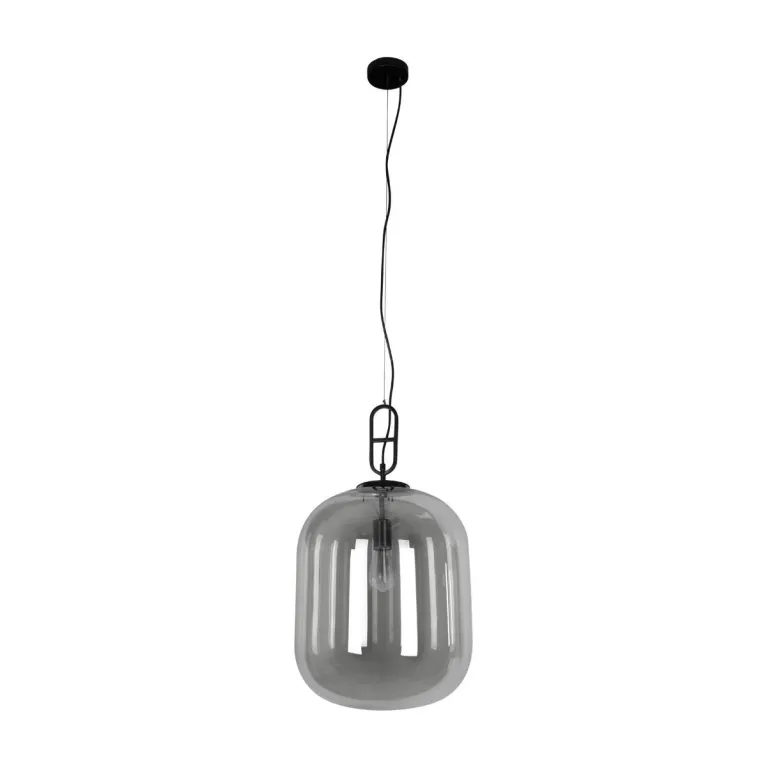 Подвесной светильник Loft IT Oda 10195/350 Smoke в Нижнем Новгороде