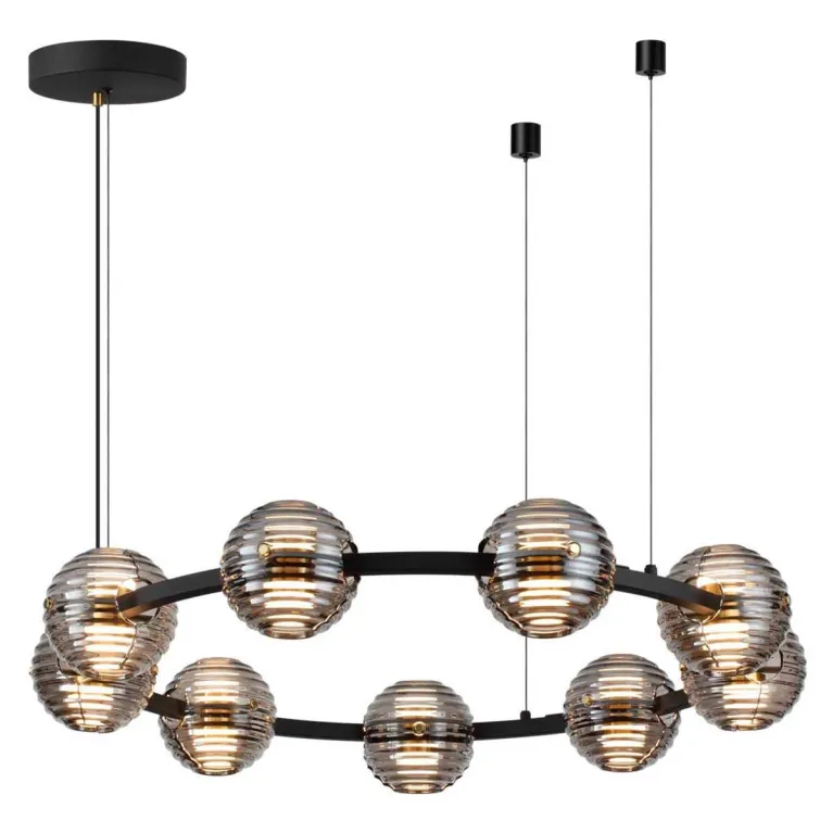 Подвесная люстра Odeon Light TRONI 5041/90L в Нижнем Новгороде