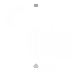 Подвесной светильник Loft IT Rain 10151
