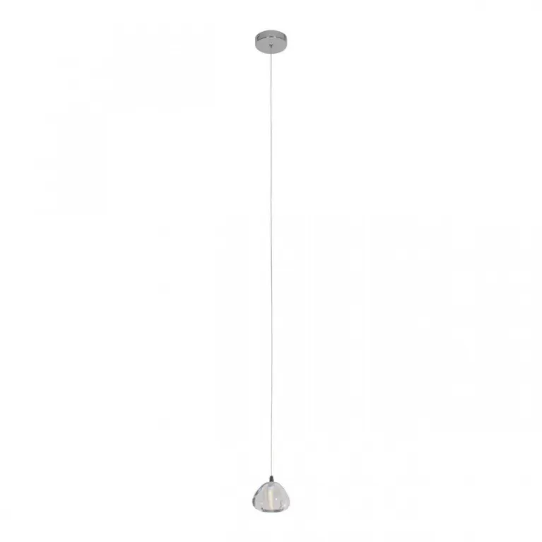 Подвесной светильник Loft IT Rain 10151 в Нижнем Новгороде