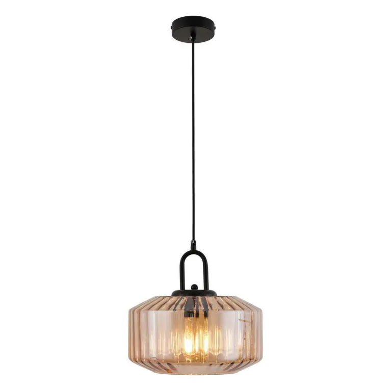 Подвесной светильник Lussole Loft Laredo LSP-8848 в Нижнем Новгороде