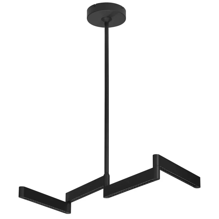 Люстра на штанге Lightstar Dive 740147 в Нижнем Новгороде