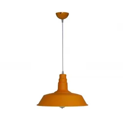 Подвесной светильник Kink Light Аплик 08301,09