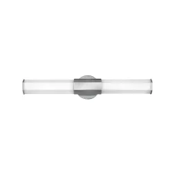 Бра Hinkley Facet QN-FACET-LED2-PC-BATH