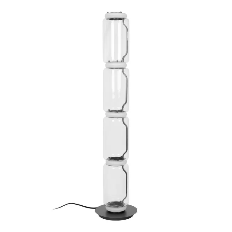 Торшер светодиодный Loft IT Noctambule 10194F/L в Нижнем Новгороде