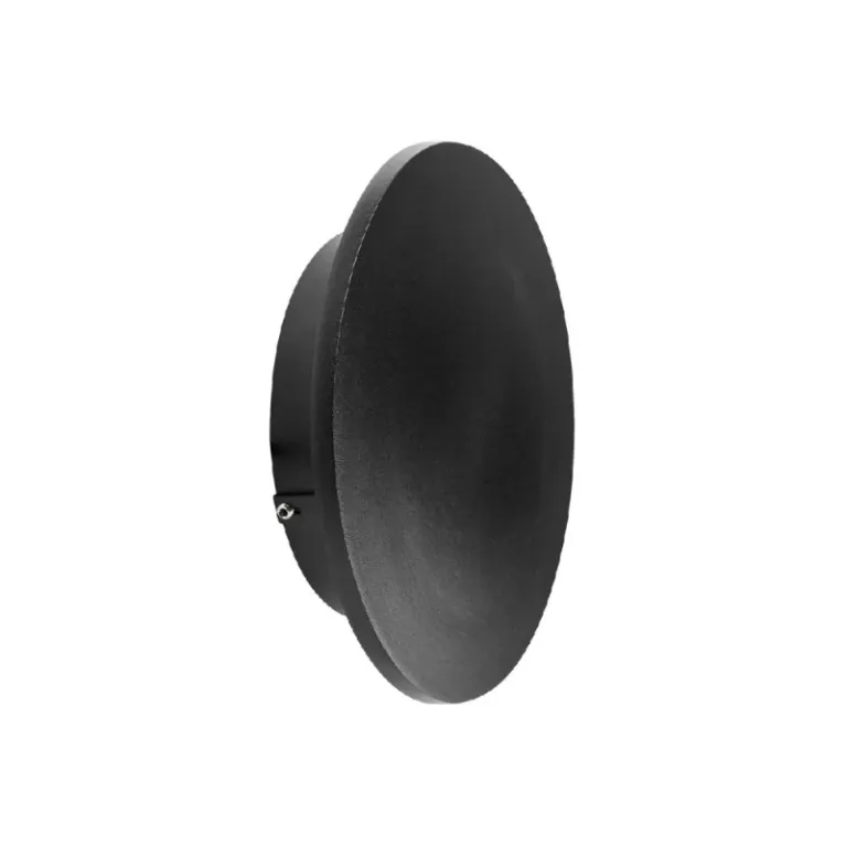 Уличный настенный светодиодный светильник Lightstar Piatto 379137 в Нижнем Новгороде