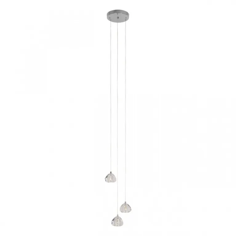 Подвесной светильник Loft IT Rain 10151/3 в Нижнем Новгороде