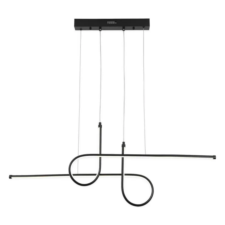 Подвесной светодиодный светильник Lussole Loft Aberdeen LSP-7083 в Нижнем Новгороде