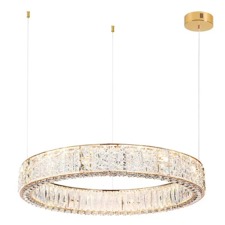 Подвесная люстра Odeon Light VERSION 5071/100L в Нижнем Новгороде