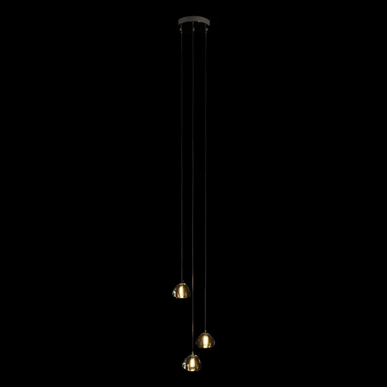 Подвесной светильник Loft IT Rain 10151/3 в Нижнем Новгороде