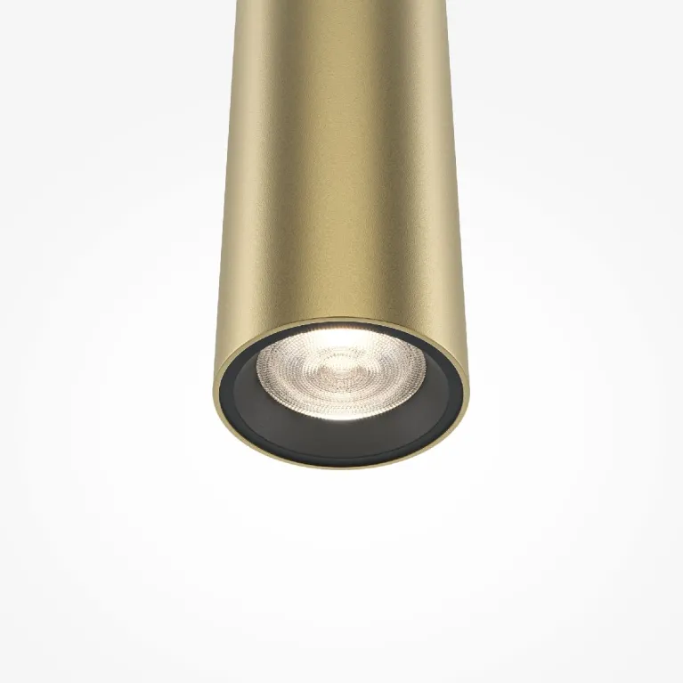 Подвесной светильник Maytoni Pro Extra MOD160PL-L6GK в Нижнем Новгороде