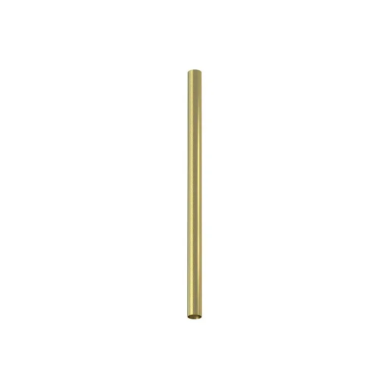 Накладной светильник Nowodvorski Fourty M Brass 10885 в Нижнем Новгороде