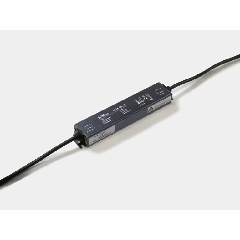 Блок питания для светодиодных лент SWG LCM-60-24 00-00023936 в Нижнем Новгороде