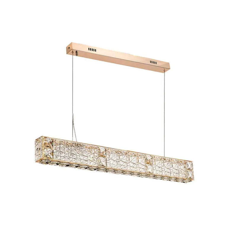 Подвесная люстра Odeon Light VERSION 5071/40L в Нижнем Новгороде