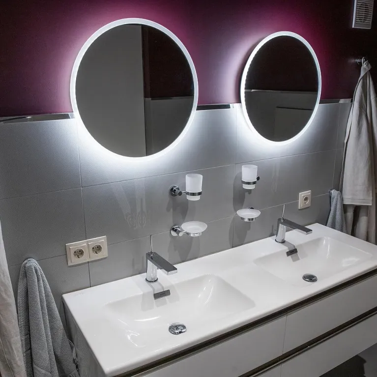 Рамка на 1 пост Werkel Snabb basic слоновая кость W0012003 4690389161179 в Нижнем Новгороде