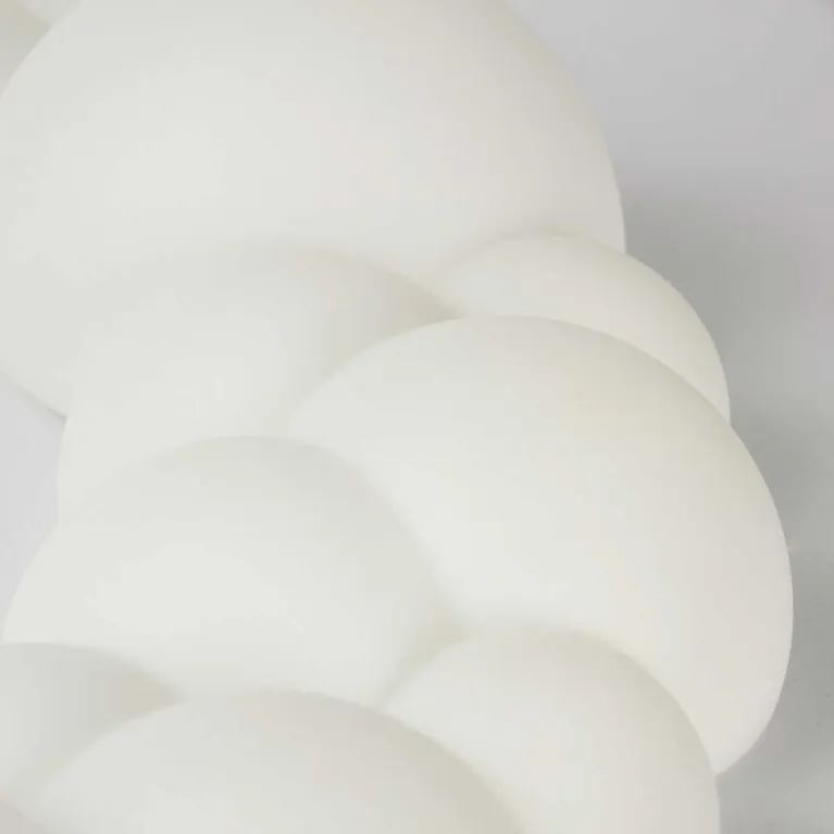 Подвесной светодиодный светильник Lussole Loft Claudia LSP-7078 в Нижнем Новгороде
