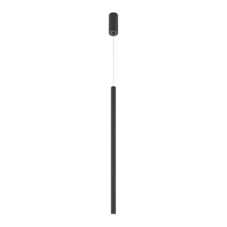 Подвесной светильник Maytoni Pro Extra MOD160PL-L6BK в Нижнем Новгороде