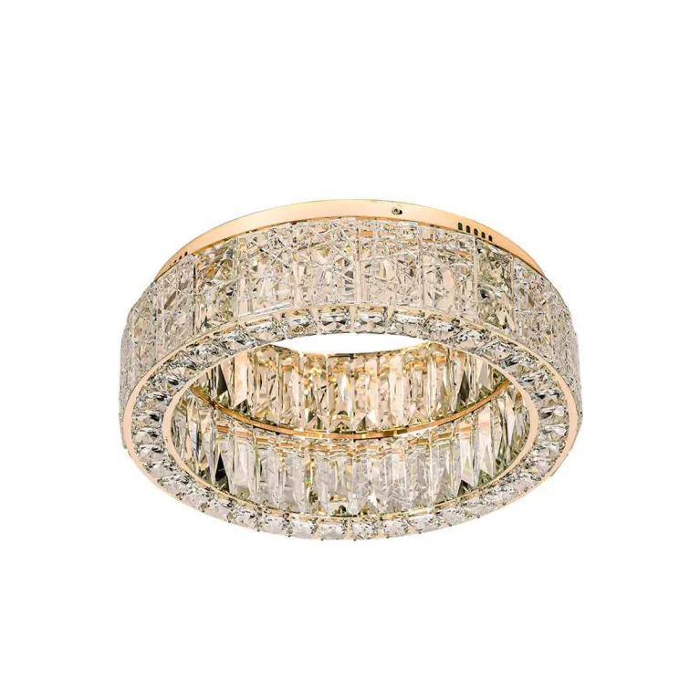 Подвесная люстра Odeon Light VERSION 5071/60CL в Нижнем Новгороде
