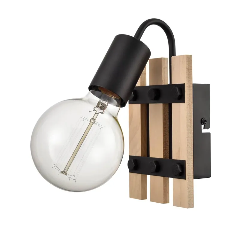 Бра Vele Luce Tendenza VL6492W01 в Нижнем Новгороде