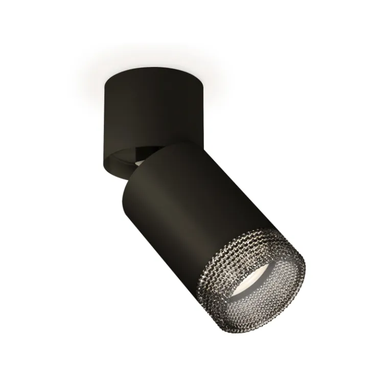 Спот Ambrella Light Techno Spot XM6313061 (A2221, C6313, N6151) в Нижнем Новгороде