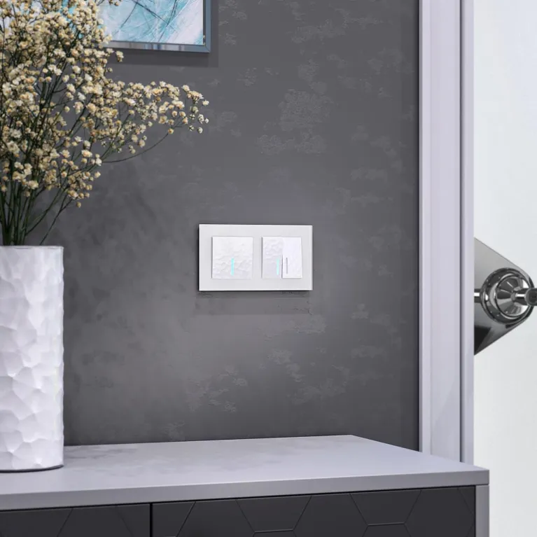 Рамка на 2 поста Werkel Favorit белый матовый W0021105 4690389159572 в Нижнем Новгороде