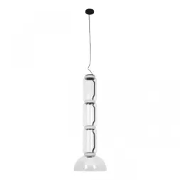 Подвесной светодиодный светильник Loft IT Noctambule 10192/L