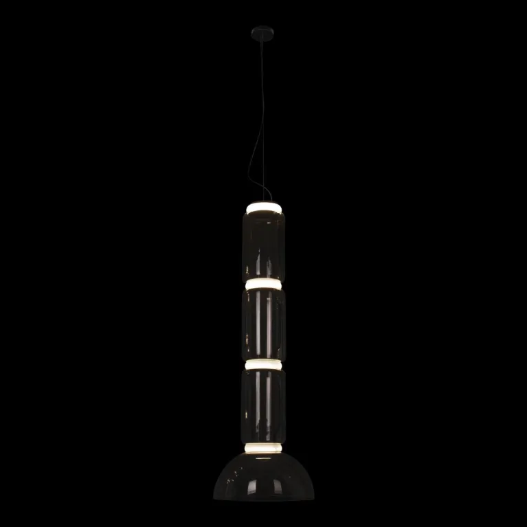 Подвесной светодиодный светильник Loft IT Noctambule 10192/L в Нижнем Новгороде