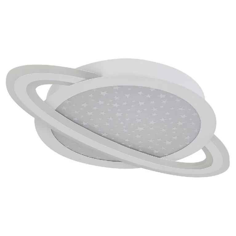 Потолочная люстра Natali Kovaltseva Planet INNOVATION STYLE 83130 в Нижнем Новгороде