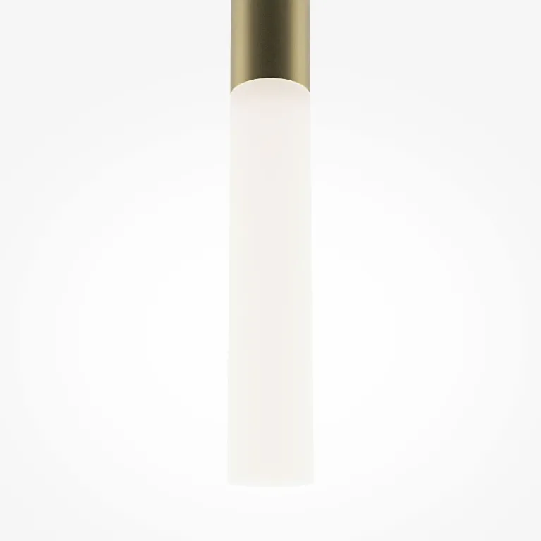 Подвесной светильник Maytoni Pro Shade MOD157PL-L6GK в Нижнем Новгороде