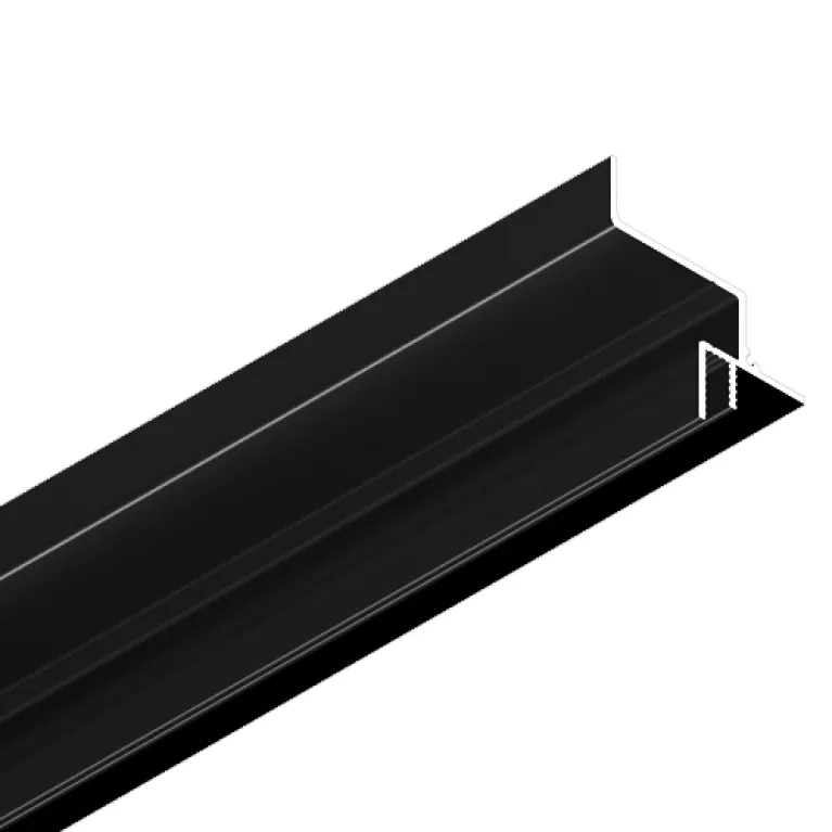 Профиль Arte Lamp Gap A610206 в Нижнем Новгороде