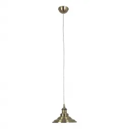 Подвесной светильник Abrasax Lydia CL.7005-1BR